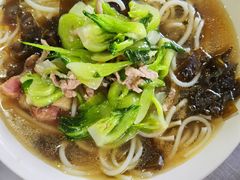 -老王小吃(大林沟路店)