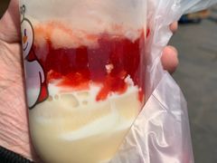 -蜜雪冰城(浙江大学店)