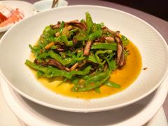 -满堂匠心川宴·私房菜(天府三街店)