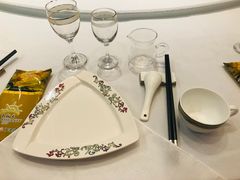-老船夫婚宴婚庆会馆(延吉路店)