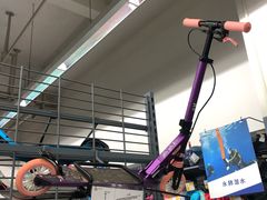 -迪卡侬(徐泾店)
