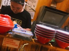-老龙亭拉面店