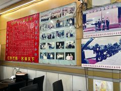 -盱眙红叶龙虾(金源北路店)