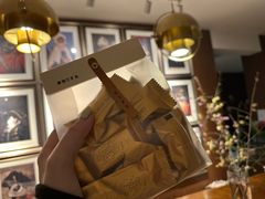 -灯塔咖啡馆BOOK·Coffee Shop