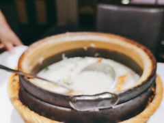 -潮州府·潮菜·砂锅粥(徐家汇店)