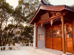 -上海市保健医疗中心(华东疗养院)