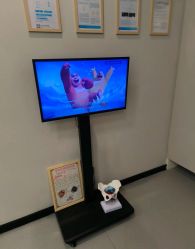 -菊子小颜·日式整骨·产后管理