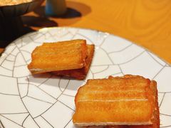 -新荣记(西溪湿地店)