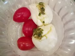 -萨莉亚意式餐厅(龙阳广场店)