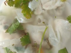 -大叔家福鼎小吃(十全街店)