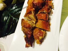 -蓬川食府(金海道店)