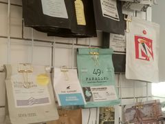 -Onirii Coffee(长乐路店)
