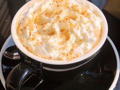 -NokNok Coffee(宽窄巷子店)