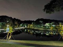 -苏州清山会议中心