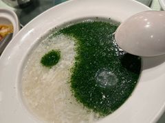 -松鹤楼(山塘街店)