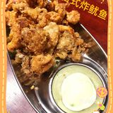中山探店：滋滋作响的热石烤牛扒🥩真香！