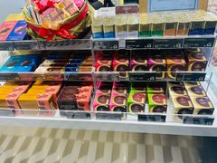 -GODIVA(美罗城店)