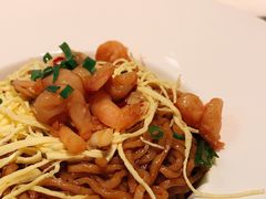 -翡翠江南(国贸商城店)