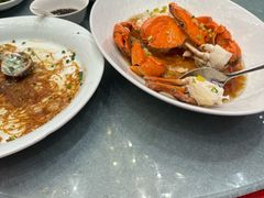 -无锡丽笙精选酒店