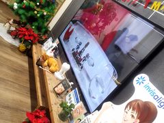 -Dr.Z dental仁康种植矫正中心