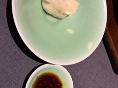 -止观小馆·辽河口渔家菜(王府井店)