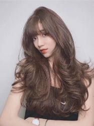 -DL HAIR SALON