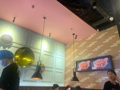 -胖哥俩肉蟹煲(苏州中心店)
