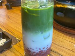 -黑牛の店·黑金店(沈阳万象城店)