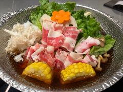 -胆道·海胆专门店(凯德晶萃店)