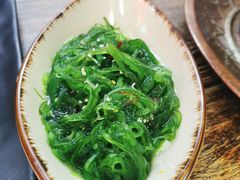 -蛙麻蛙辣炭火蛙锅(南环大街店)