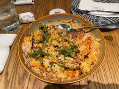 -gaga(深圳南山益田假日广场店)