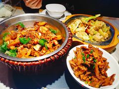 -大碗先生(万家丽店)