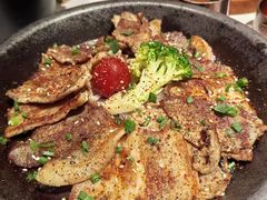 -Aqua Oasis 水天堂(相城天虹商场店)