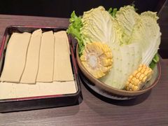 -旺福·贵州酸汤牛肉火锅(陆悦天地店)