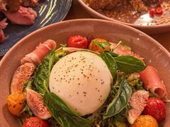 -COMMUNE幻师(番禺时代店)