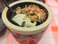 -霹雳火·重庆烧烤·江湖菜(解放碑店)
