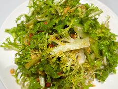 -三合园水饺(二马路店)