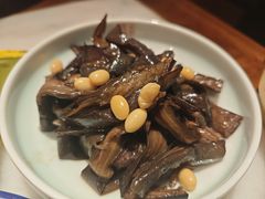 -小吊梨汤·北京菜·烤鸭(西直门凯德店)