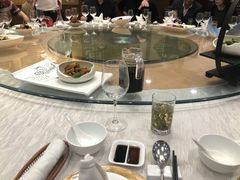 -太湖饭店·寄畅轩中餐厅