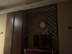 -素可汤泉(天宝大厦店)