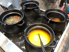 -伊思玛雅法式牛排自助餐厅(福清万达店)
