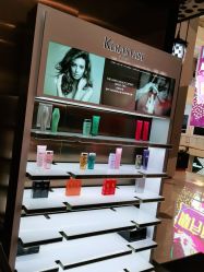 -崇尚GAVIN STYLE臻选