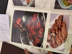 -金时代顺风大酒店(爱琴海购物中心店)