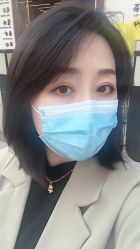 -G-SAGA形象设计