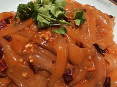 -灶座小锅烀饼·铁锅炖(全国总店)