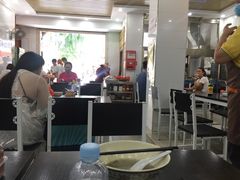 -港门粉第一家