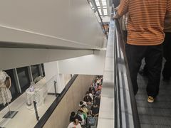 -胖东来生活广场(健康路店)