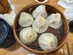 -常鲜德乐购迎桂馒头店(麻巷公寓店)