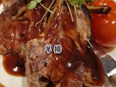 -新元素(丽都店)