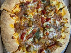 -达美乐比萨(东建路店)